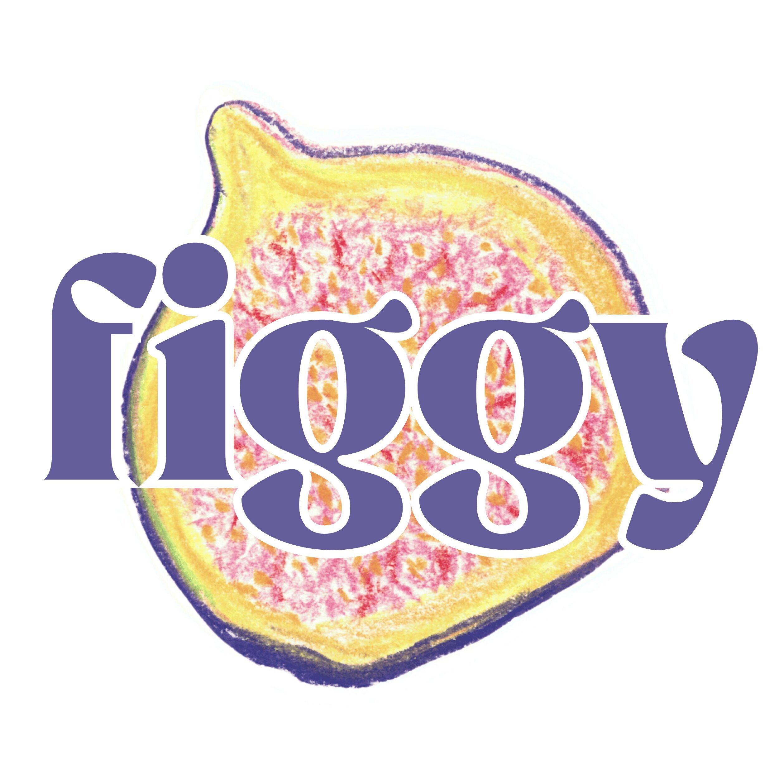 figgy